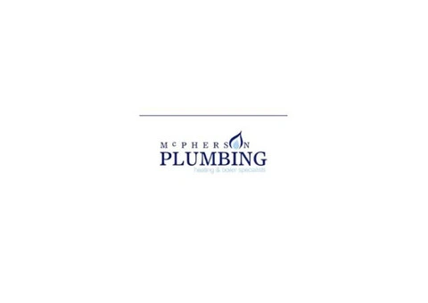 Reliable Boiler Installation in Coleraine – McPherson Plumbing