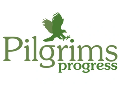 Unlock Your Potential: Life Coaching in Devon