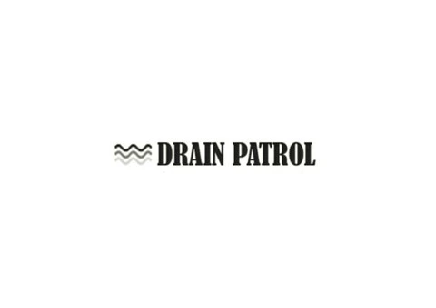 Emergency Drain Unblocking Services in South West London – Fast Help from Drain Patrol (South) Ltd