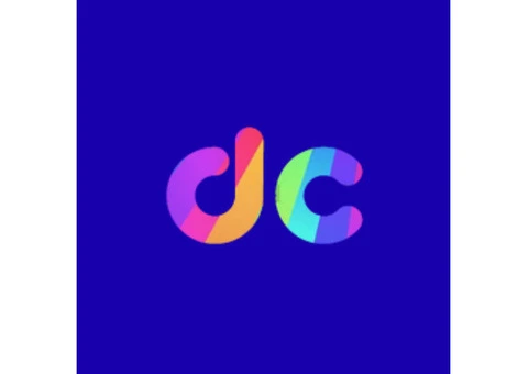 DC Computer