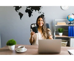 Visa Services in Watford – Fosters Legal is Here to Help