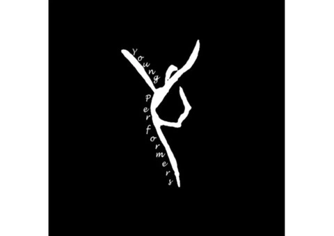 Why Ballet Classes Are the Perfect Start for Young Performers