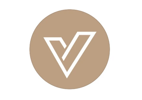 VICI Dental | Leeds Centre - 1/21