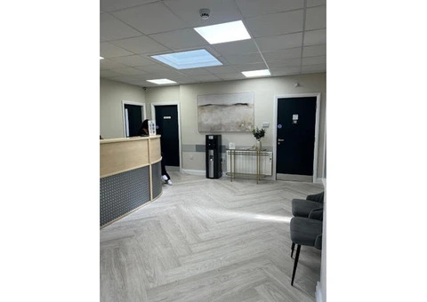 VICI Dental | Leeds Centre - 3/21
