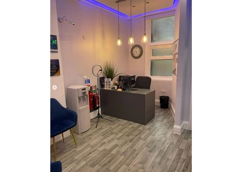 VICI Dental | Leeds Centre - 18/21