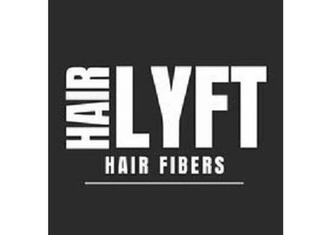 HAIRLYFT LTD - 2/4