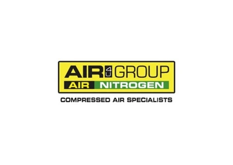 AIR4U Ltd