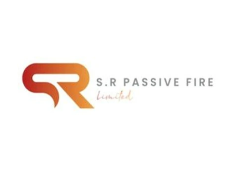 SR Passive Fire Limited