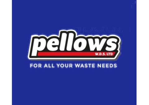 Pellows
