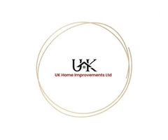 Best Construction Services | Uk Home Improvements