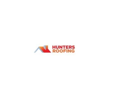 Hunters Roofing