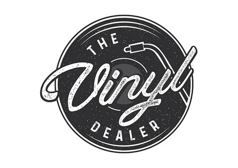 VINYL RECORDS WANTED - TOP PRICES PAID