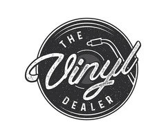 VINYL RECORDS WANTED - TOP PRICES PAID