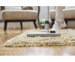 Trusted Carpet Cleaning in Watford – Quick Dry, Deep Clean