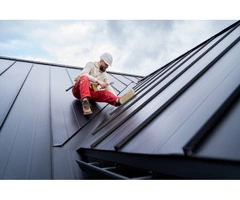Orpington Roofing Services – MJB Roofing Ltd for Quality Work