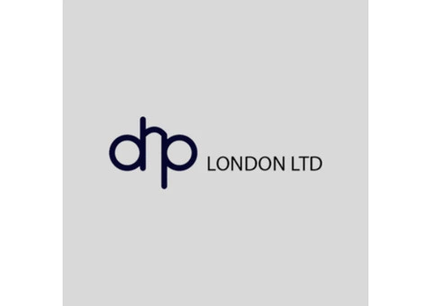 DHP London Ltd Plumbing Heating Specialists Southeast London