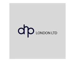DHP London Ltd Plumbing Heating Specialists Southeast London