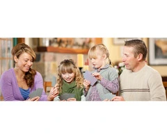 Trust and Estate Planning London