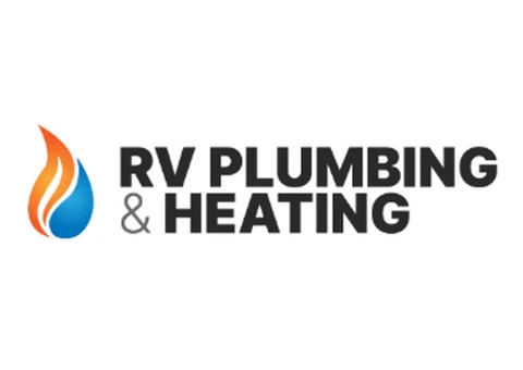 Local & Trusted Boiler Engineers Northamptonshire: Your Community Heating Experts