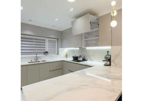 High Quality Quartzite in Berkshire – Coulon Stone