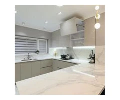 High Quality Quartzite in Berkshire – Coulon Stone