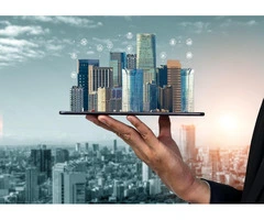 Top Facilities Management Services in Oxford | Reliable FM Solutions for All Sectors