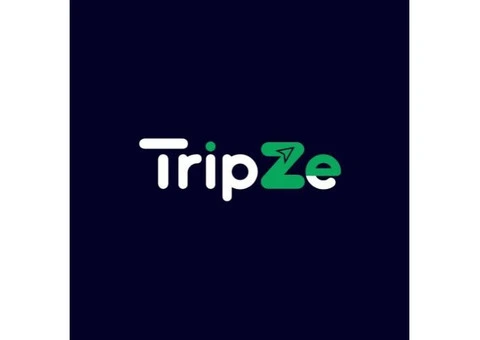 Tripze Cars- London Airport Minicab & Private Hire Company