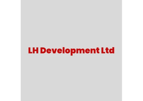 Expert Building Contractor House Extensions Throughout Gloucestershire