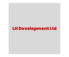 Expert Building Contractor House Extensions Throughout Gloucestershire