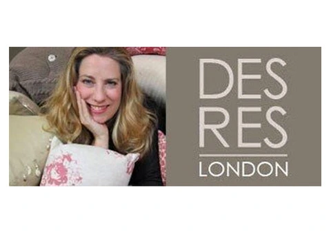 DesRes London