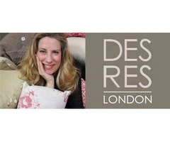 DesRes London