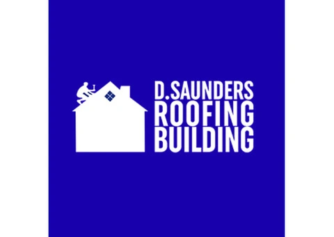 Swansea Flat Roofing Specialists Expert Installation Repair Services