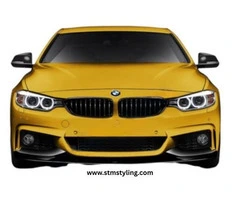 F32 Kit