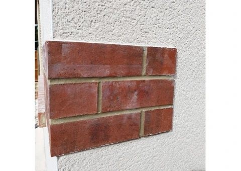Trusted Plasterer in Leeds | Next Level Plastering Services - 3/9