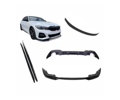 G20 Kit