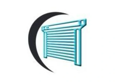 Keep Your Property Safe With Strong, Modern Steel Roller Shutter Systems