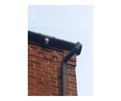 Gutter Cleaner | Gutter Cleaning Service