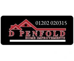 External Services in Bournemouth