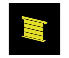 Find Trusted Local Experts For Installing Strong Roller Shutter Doors