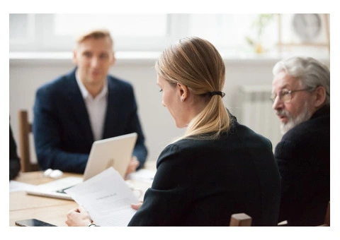 Family Law Fees Stevenage – Affordable Legal Help
