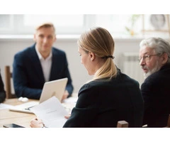 Family Law Fees Stevenage – Affordable Legal Help