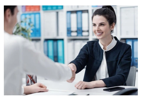 Employment Lawyer in Watford – Expert Help by Fosters Legal
