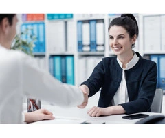 Employment Lawyer in Watford – Expert Help by Fosters Legal