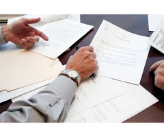 Watford Will Writers – Secure Your Legacy with Fosters Legal