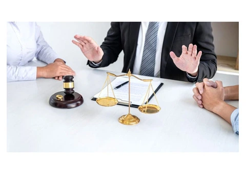 Legal Aid Immigration Solicitors – Fosters Legal Support