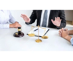 Legal Aid Immigration Solicitors – Fosters Legal Support