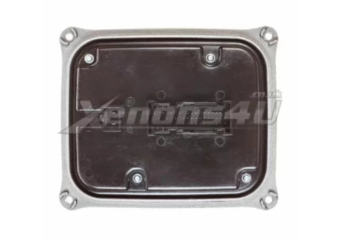 Mercedes-Benz A2059009534 PXL2 LED Module