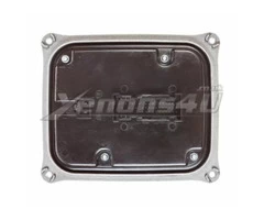 Mercedes-Benz A2059009534 PXL2 LED Module