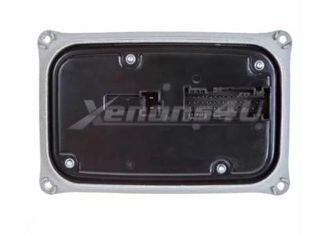 Lear 504217F04 LED Control Unit Module