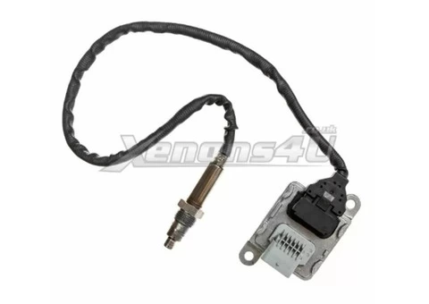 A0009053109 NOX Sensor for Mercedes-Benz